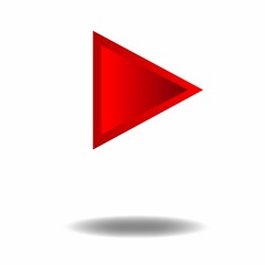 Animonkey.ru - Видео для Продвижения