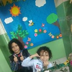 alexandrecs2
