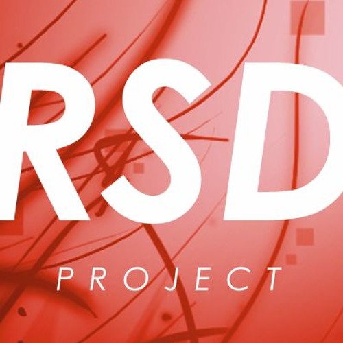 RSD Project’s avatar