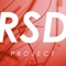 RSD Project
