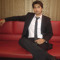 Muhammad Osman