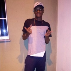 preto
