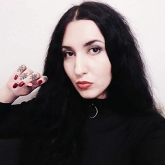 Áine Bianca
