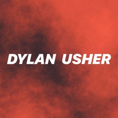 Dylan Usher