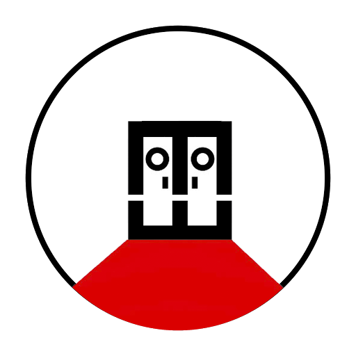 MeiaCast