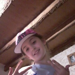 keline