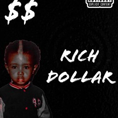 Rich Dollar$$
