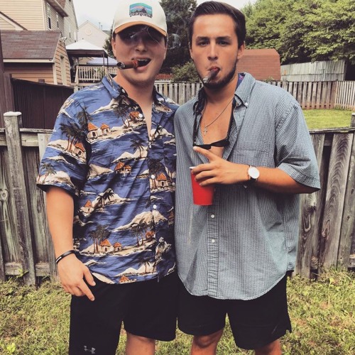 Stream Shawn Carter music Listen to songs, albums, playlists for free