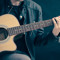 Music Buff