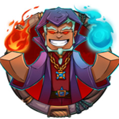 Wladislaw (AyyWladi)