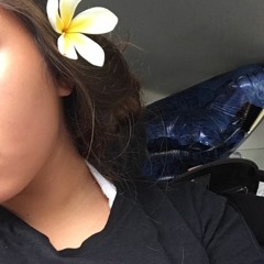 wavvyll