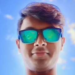 rohit