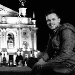 Старий рок