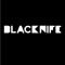 Blacknife Clothing