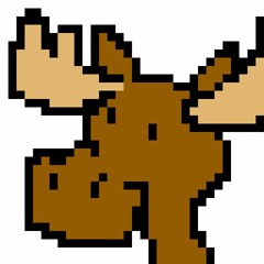 Super Mario Land BGM [SPC700 Arrangements]