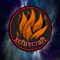 Xcfirecraftx