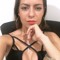 Bruna Caponi