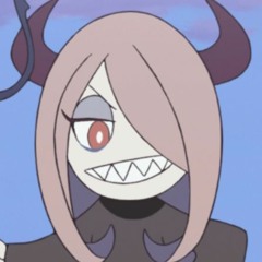 ccccff