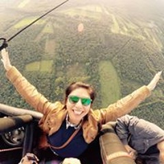 Vivian Davalos Suarez