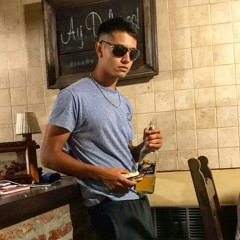 Maxi Basualdo