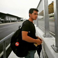 NAFiS