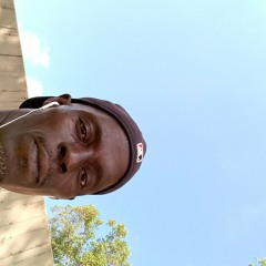 Dietrich Jackson