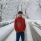 David Thomson