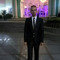 Ehab