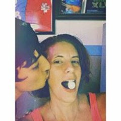 Brittney Victoria Lashmet