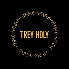 Trey Holy