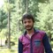 ahsan