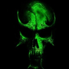 🅲🅾🅻🅻🅸🅽