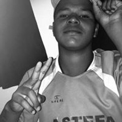 funk