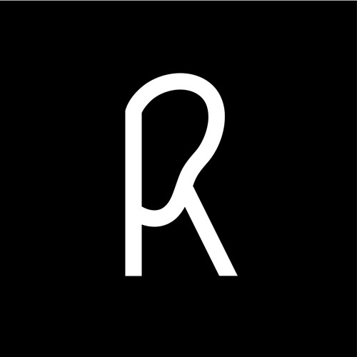 Radium-Audio artist photo