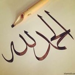ayesha15