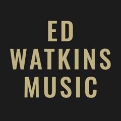Ed Watkins Music