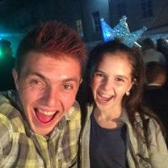 Іван Батькович