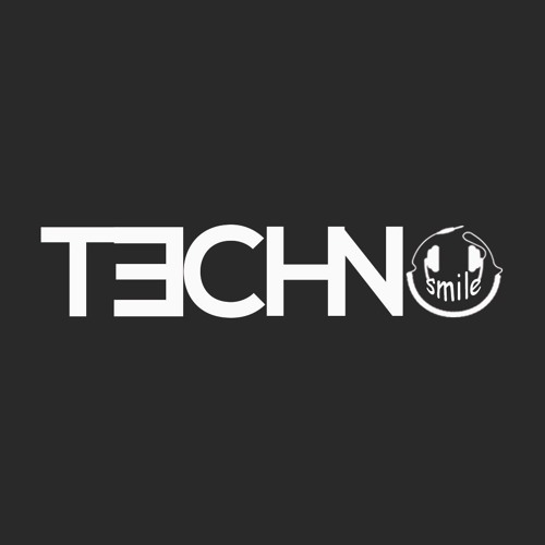 Techno Smile Records’s avatar