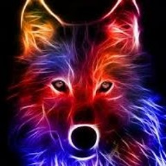 Stream ice-fire wolf music  Listen to songs, albums, playlists for free on  SoundCloud