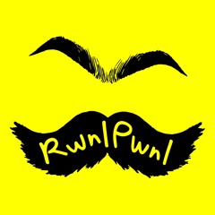 RwnlPwnl