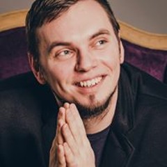 dmitry89
