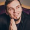 dmitry89