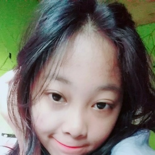 Ciyoung Hwa’s avatar