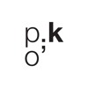 p;ko