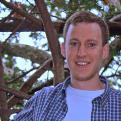 Yaakov Stern