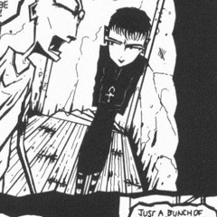 Tom Lehrer - I Hold Your Hand In Mine