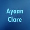 Ayaan clare