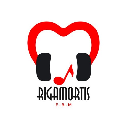 Rigamortis Radio’s avatar