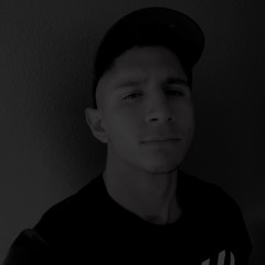J N C