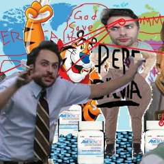 Are You Having Any Fun Podcast